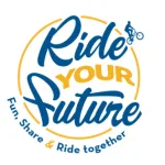 logo RYF