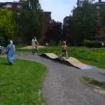 DSC02062