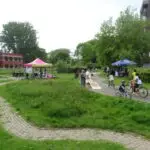 DSC02094